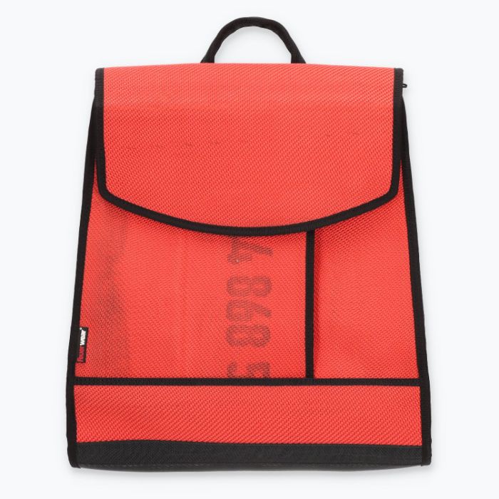 Rucksack Eden - rs5300273