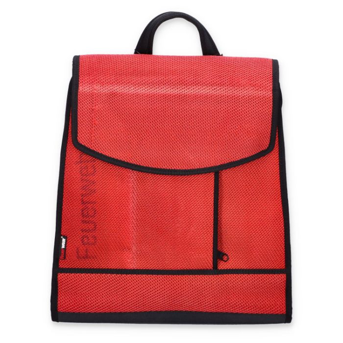 Rucksack Eden - rs5300296