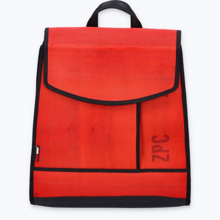 Rucksack Eden - rs5300304