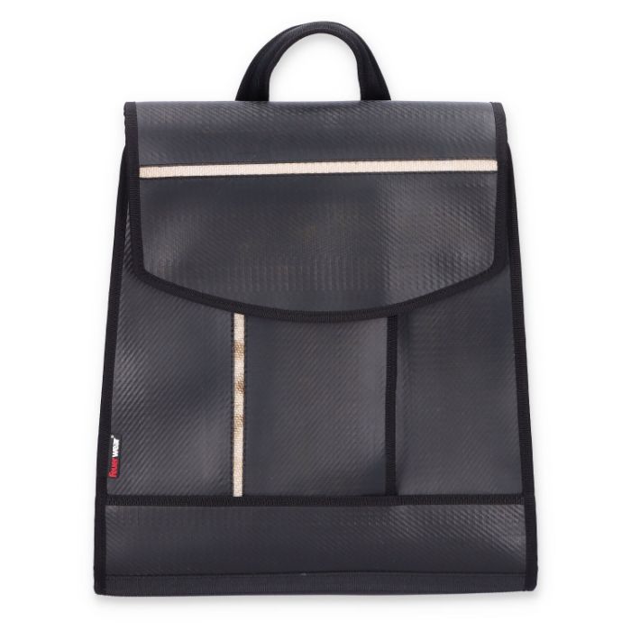 Rucksack Eden - rs5400197