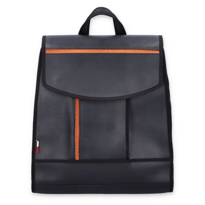 Rucksack Eden - rs5400238