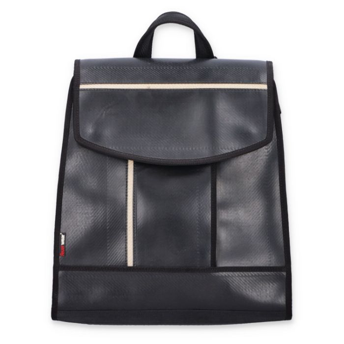 Rucksack Eden - rs5400257