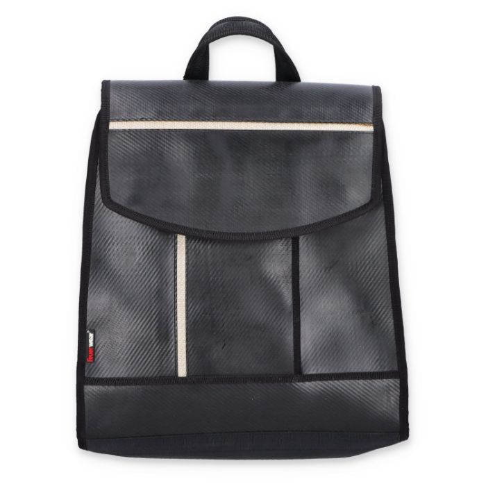 Rucksack Eden - rs5400261