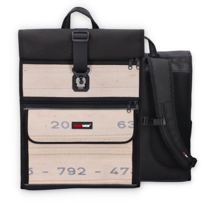 Rolltop Rucksack Edgar - rs6200232