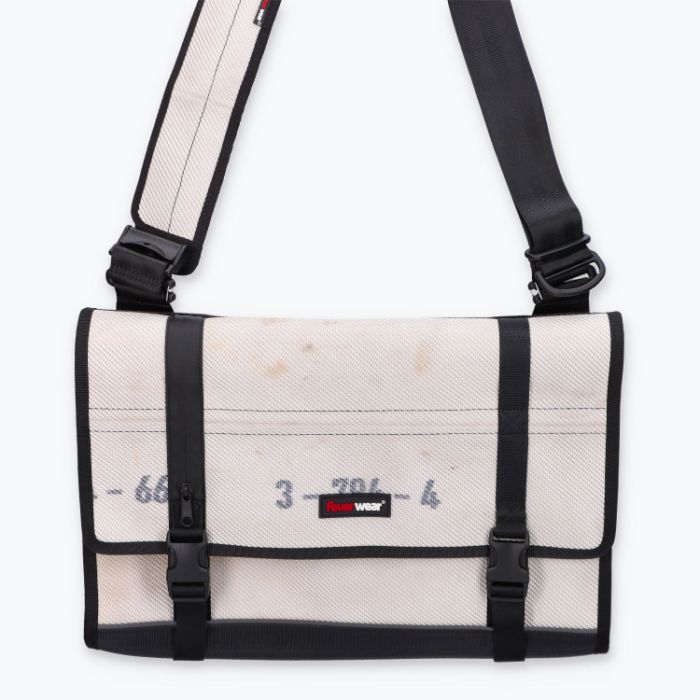 Messenger Bag Gordon - x8201458