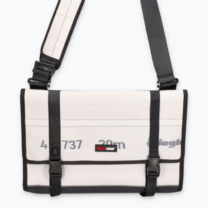 Messenger Bag Gordon - x8201486