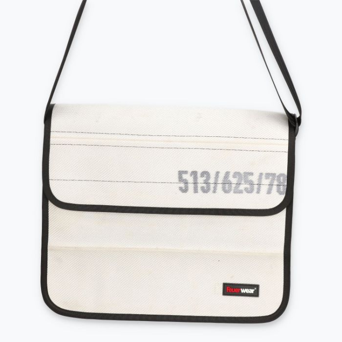 Laptoptasche Scott 15 - y201307