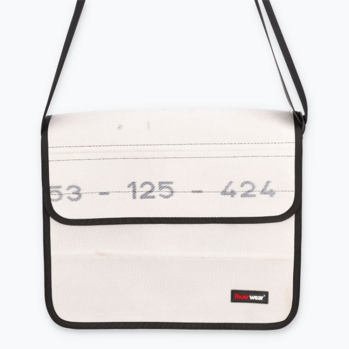 Laptoptasche Scott 15 - y201309