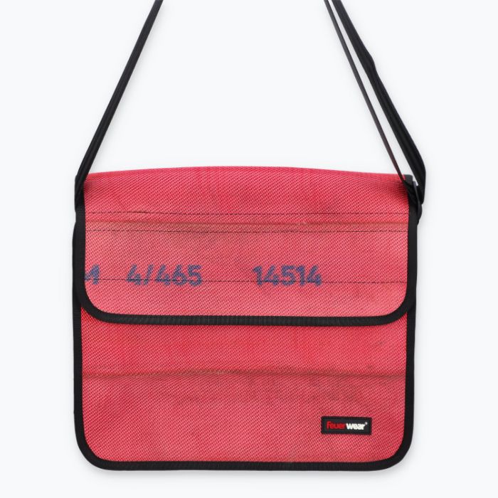 Laptoptasche Scott 15 - y301387