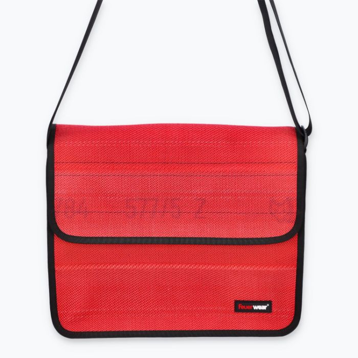 Laptoptasche Scott 15 - y301391