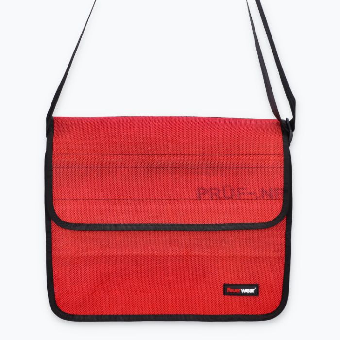 Laptoptasche Scott 15 - y301395