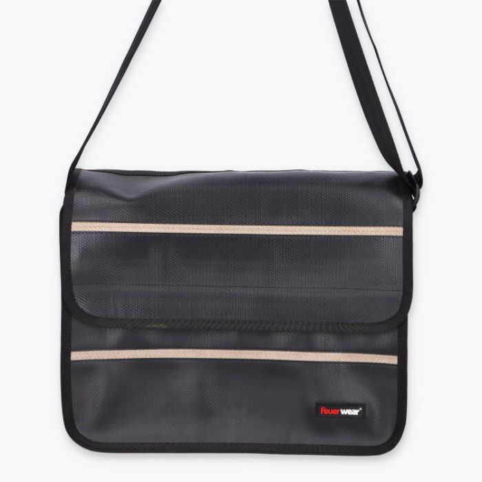 Laptoptasche Scott 15 - y401000