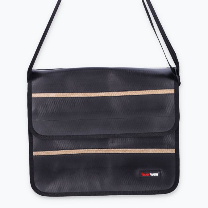 Laptoptasche Scott 15 - y401014